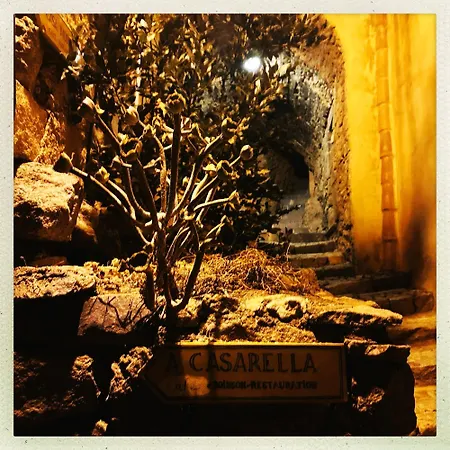 Villa A Hilltop Haven In - Sea View And Cascading Terraces *