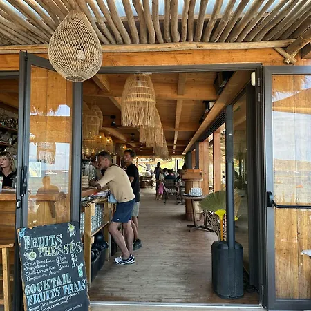 A Hilltop Haven In - Sea View And Cascading Terraces Villa Lumio (Corsica)