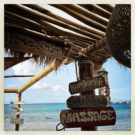 Villa A Hilltop Haven In - Sea View And Cascading Terraces *