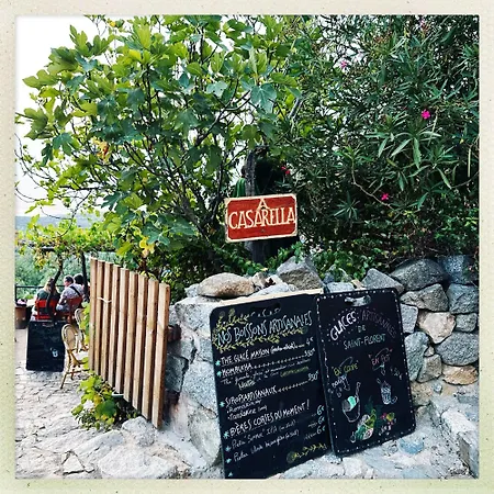 A Hilltop Haven In - Sea View And Cascading Terraces Villa