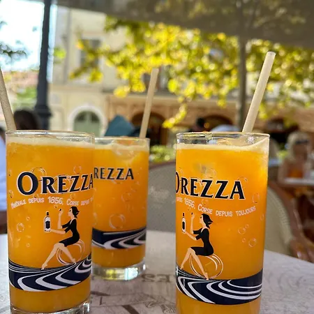 Вилла A Hilltop Haven In - Sea View And Cascading Terraces