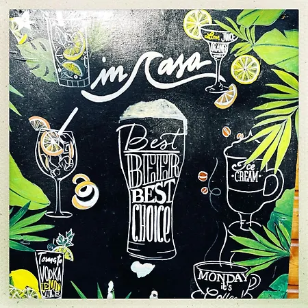 Вилла A Hilltop Haven In - Sea View And Cascading Terraces Лумио