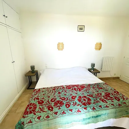 A Hilltop Haven In - Sea View And Cascading Terraces Вилла