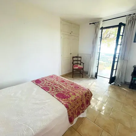 A Hilltop Haven In - Sea View And Cascading Terraces Вилла *