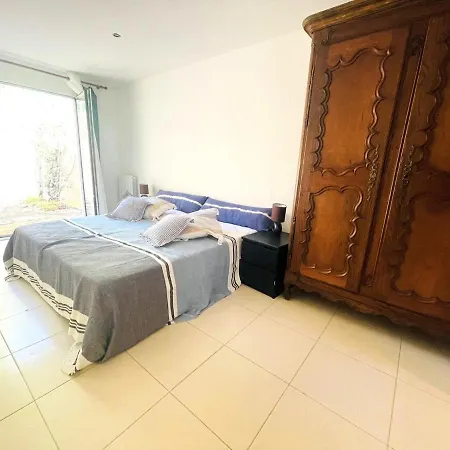 A Hilltop Haven In - Sea View And Cascading Terraces