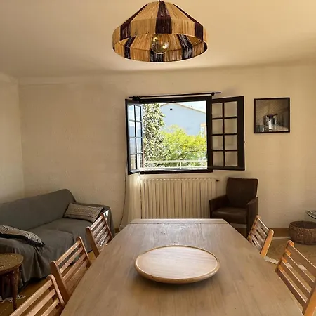 Вилла A Hilltop Haven In - Sea View And Cascading Terraces