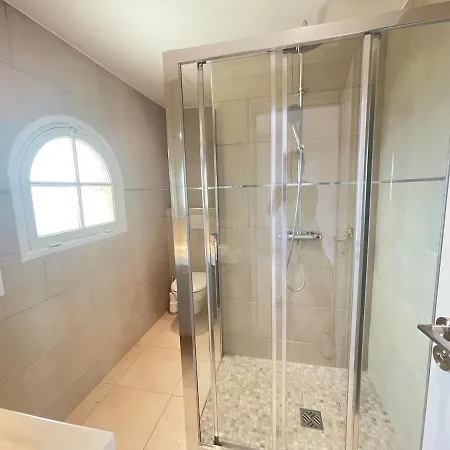 A Hilltop Haven In - Sea View And Cascading Terraces Вилла