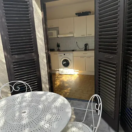 A Hilltop Haven In - Sea View And Cascading Terraces Вилла *