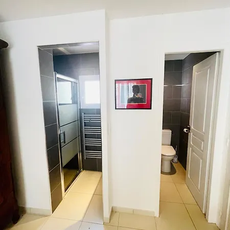 Вилла A Hilltop Haven In - Sea View And Cascading Terraces Лумио