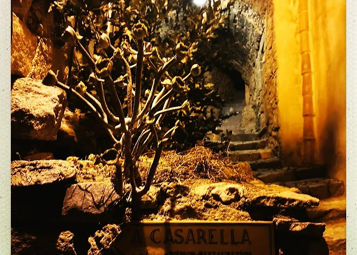 Villa A Hilltop Haven In - Sea View And Cascading Terraces *