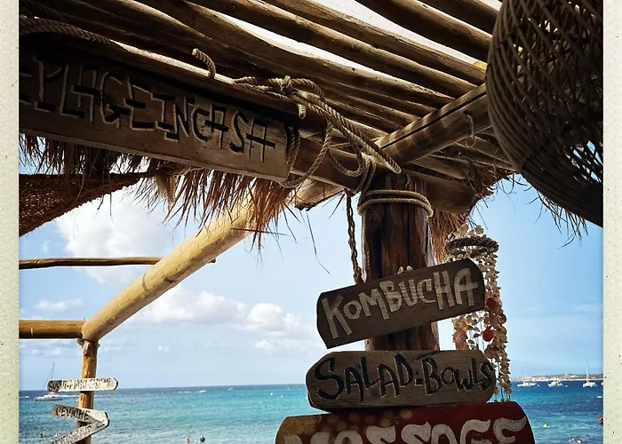 Villa A Hilltop Haven In - Sea View And Cascading Terraces *