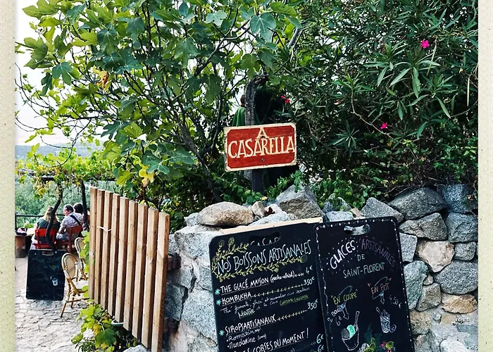 A Hilltop Haven In - Sea View And Cascading Terraces Villa