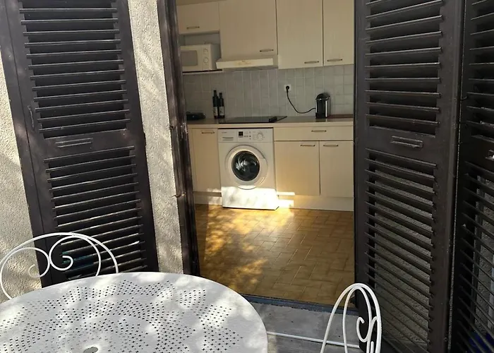 A Hilltop Haven In - Sea View And Cascading Terraces Villa *